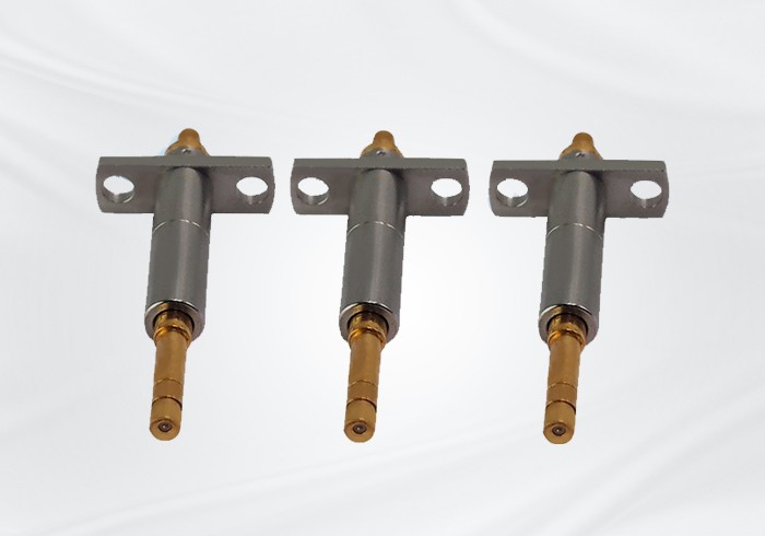 测试探针3122J款