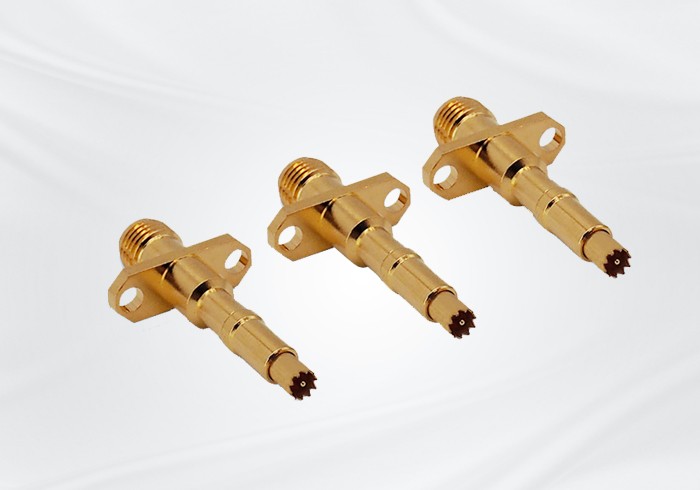 测试探针1629C款