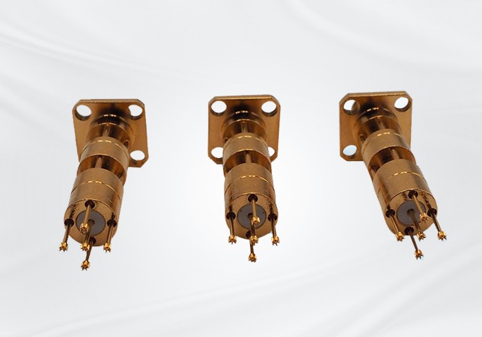 测试探针1505C款