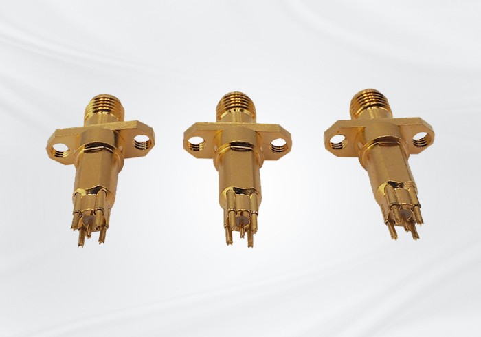 测试探针1105C款