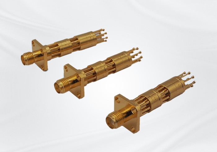 测试探针1059C款