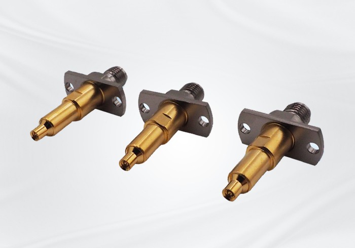 测试探针1030A款