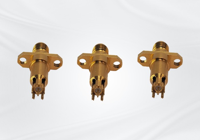 测试探针1003C款