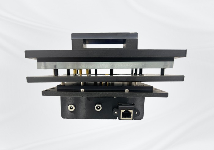 三层测试治具  ZJ-A1713