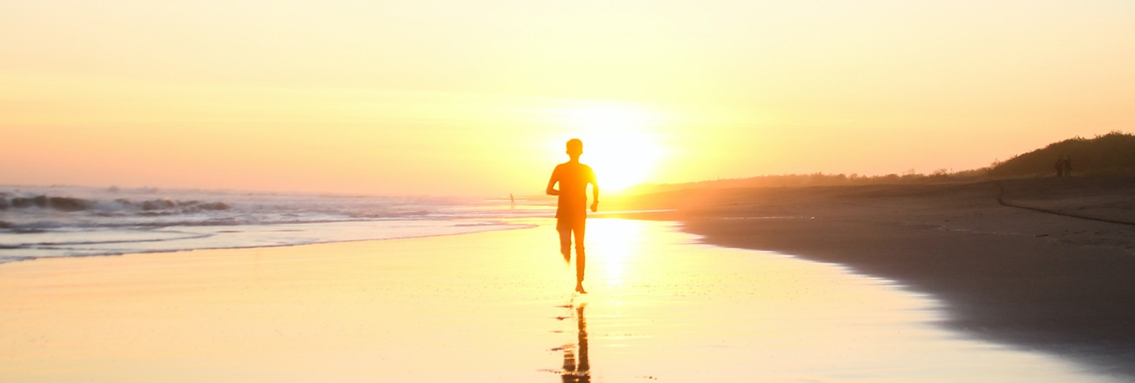 公司使命及愿景